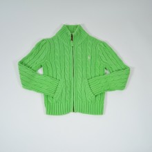 Ζακέτα  Ralph Lauren