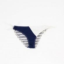 Μαγιό μονοκίνι Calzedonia