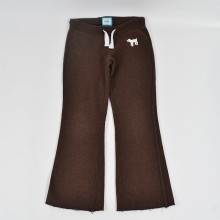 Φόρμα Mini Boden 
