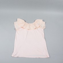 Μπλούζα Lemonberet