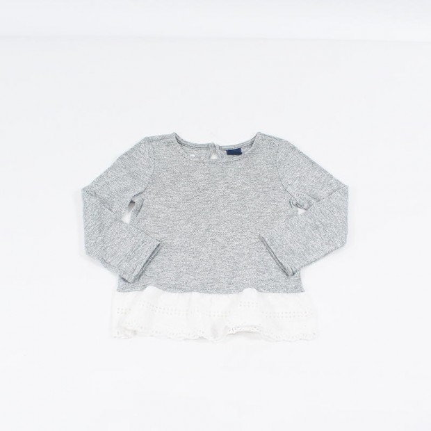 Μπλούζα baby Gap  Ρούχα 
