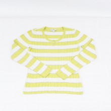 Μπλούζα Tommy Hilfiger