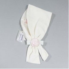 Scarf Lapin House