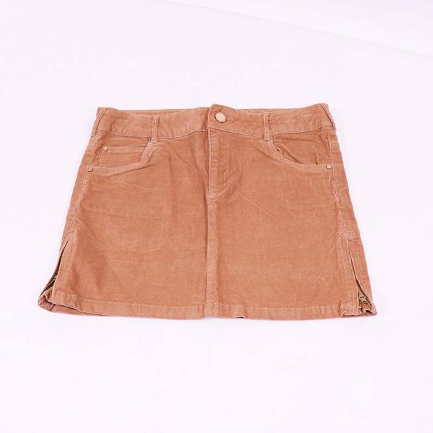 Φούστα Zara Kids Ρούχα 