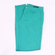 Παντελόνι Benetton