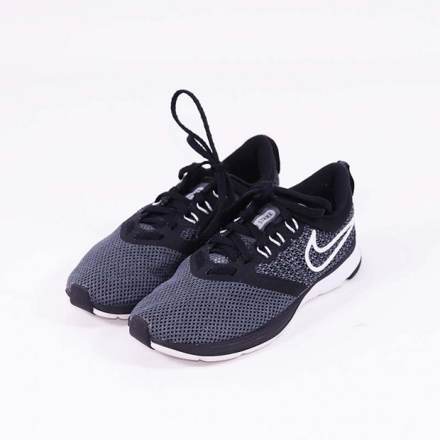 Αθλητικά Παπούτσια Nike Παπούτσια