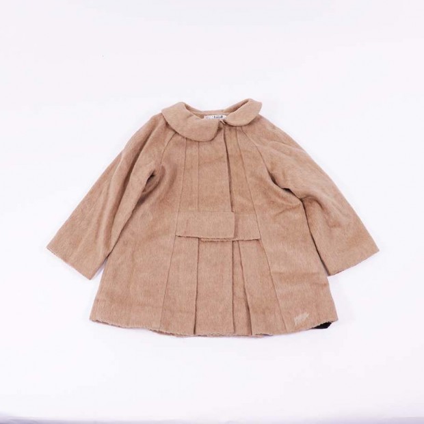 Παλτό Zara baby Ρούχα 