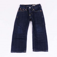 Παντελόνι jean Ralph Lauren