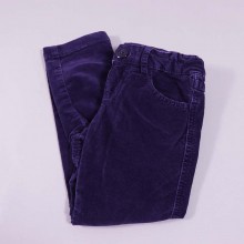 Παντελόνι Benetton
