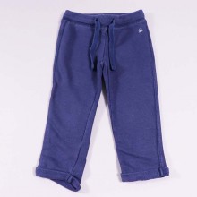 Παντελόνι φόρμας Benetton
