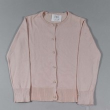 Ζακέτα Zara