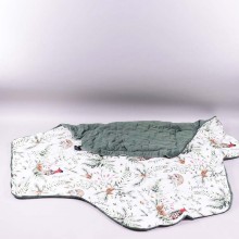 Κουβέτρα Car Seat la Millou
