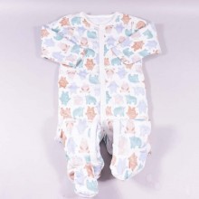 Υπνόσακος Mothercare