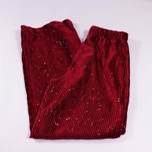 Παντελόνι Zara