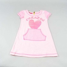 Φόρεμα Agatha Ruiz de la Prada