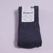 Καλσόν Mayoral