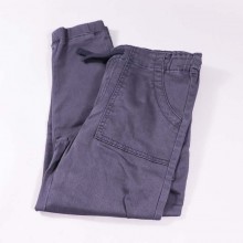 Παντελόνι Benetton
