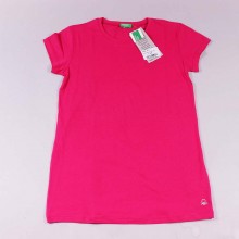 Μπλούζα Benetton