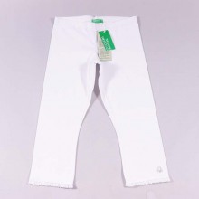 Κολάν Benetton