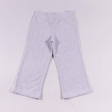 Παντελόνι φόρμας Benetton