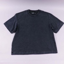 Μπλούζα Abercrombie & Fitch