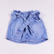 Φούστα Jean Mothercare