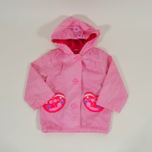 Μπουφάν Mothercare 
