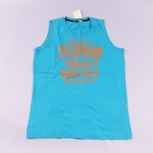 Μπλούζα Body Talk