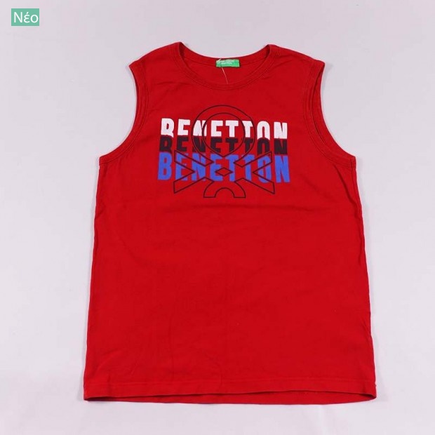 Μπλούζα Benetton  Ρούχα 
