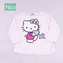 Μπλούζα Hello Kitty