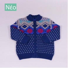 Ζακέτα Mothercare