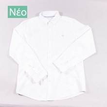 Πουκάμισο OVS